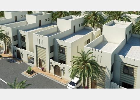 buy versace home condominiums saudi arabia